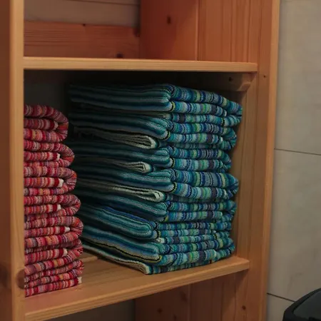 Apartma Gorski Razgled Srednja Vas v Bohinju