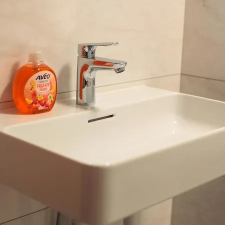 דירה Apartma Gorski Razgled Srednja Vas v Bohinju