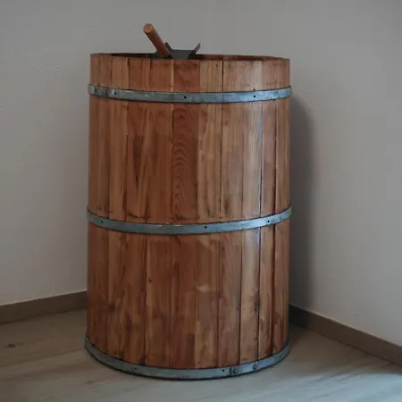 דירה Apartma Gorski Razgled Srednja Vas v Bohinju