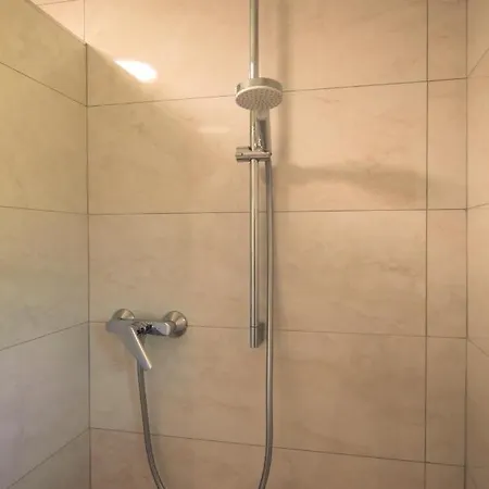 Apartma Gorski Razgled *