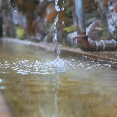 Apartament Apartma Gorski Razgled Srednja Vas v Bohinju