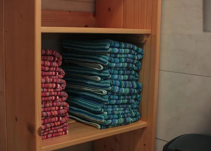 Apartma Gorski Razgled Srednja Vas v Bohinju