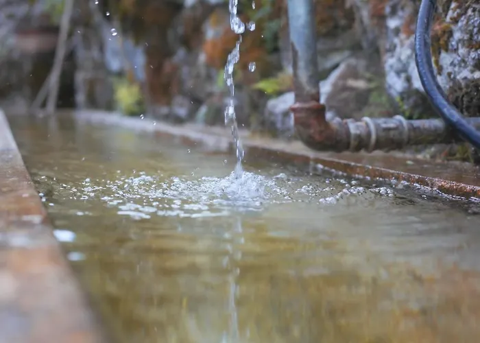 Apartment Apartma Gorski Razgled Srednja Vas v Bohinju